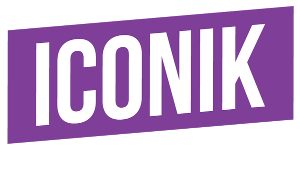 Iconik Collectibles